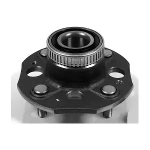 GHK1484 UNIPART