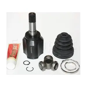 14398036/S FORMPART
