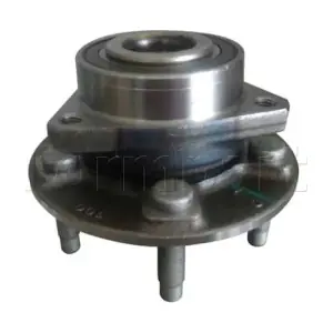FORMPART 20498028S