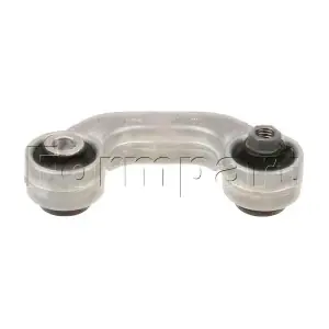FORMPART 1108015