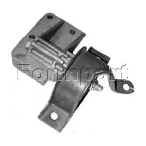 14199042/S FORMPART