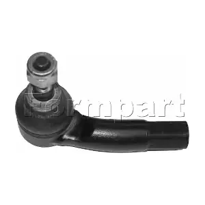 FORMPART 2902024