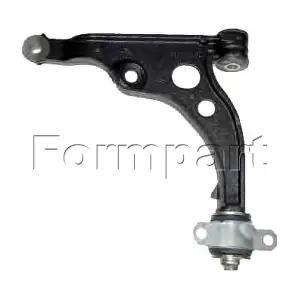FORMPART 1409013