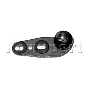FORMPART 1104004
