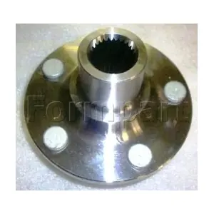 15498049/S FORMPART