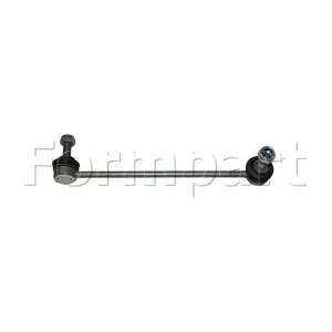 FORMPART 2808003