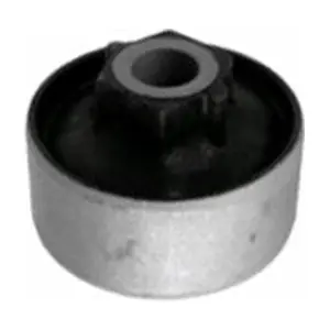 FORMPART 1400103