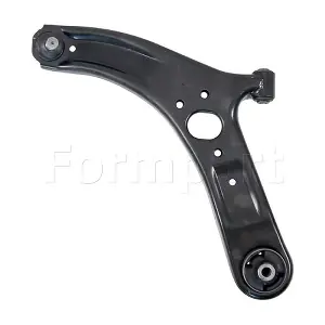 4909023 FORMPART