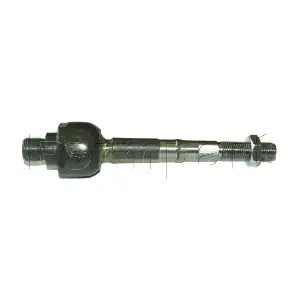 4907009 FORMPART
