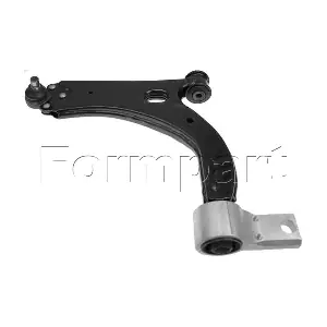 FORMPART 1509052