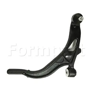 GB5Z3079A FORD