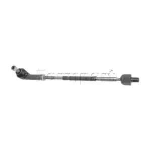 FORMPART 1177001