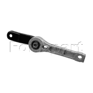29407564/S FORMPART