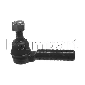 FORMPART 4201047
