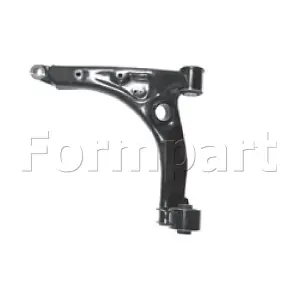 2909188 FORMPART