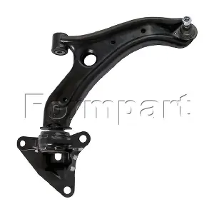 3609046 FORMPART