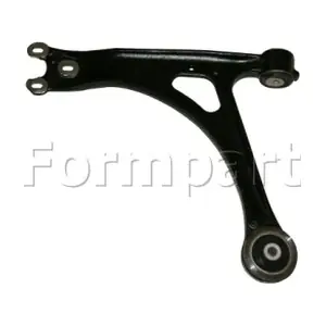 1109119 FORMPART