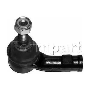 FORMPART 2902000