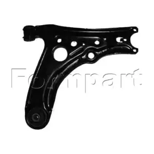 2909096 FORMPART