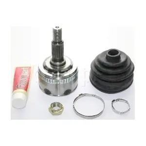19398004/S FORMPART