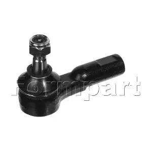 4102008 FORMPART