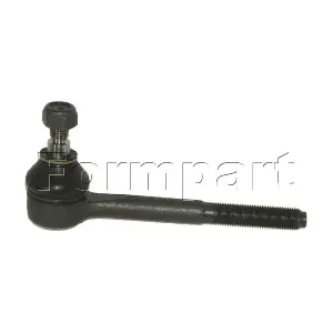 2001004 FORMPART