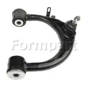 4209100 FORMPART