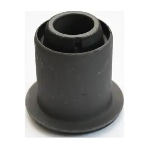 20407247/S FORMPART