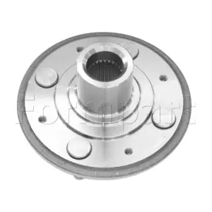 36498012/S FORMPART