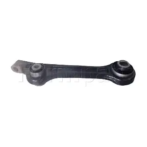 6105003 FORMPART