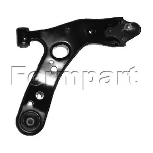 FORMPART 4209040