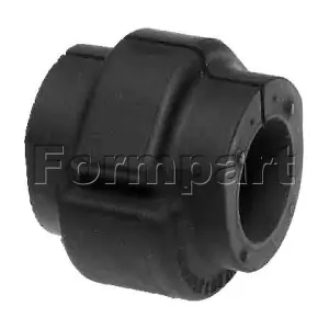 11411010/S FORMPART