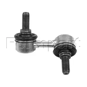 3708049 FORMPART