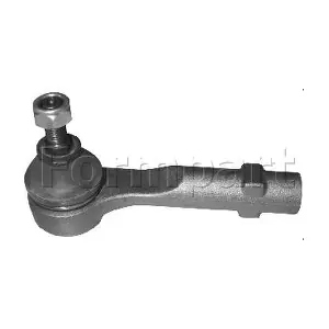 FORMPART 1302011