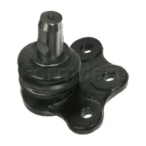 2404005 FORMPART