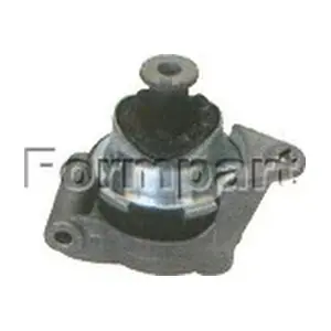 FORMPART 20407107/S
