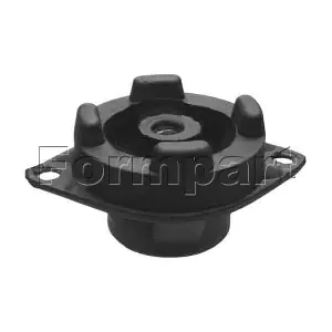 11199011/S FORMPART
