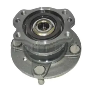 15498046/S FORMPART