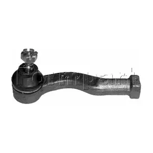 3502004 FORMPART