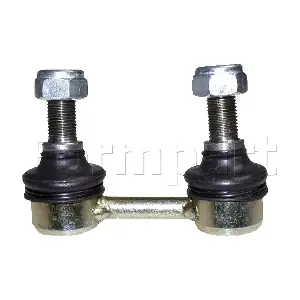 FORMPART 4208014