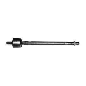 4007007 FORMPART