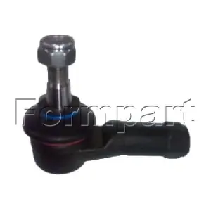 4202070 FORMPART