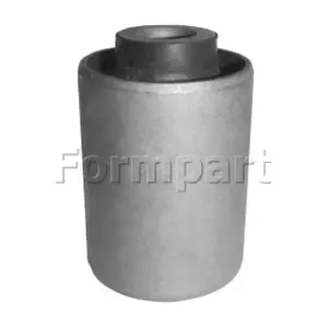 FORMPART 1100040