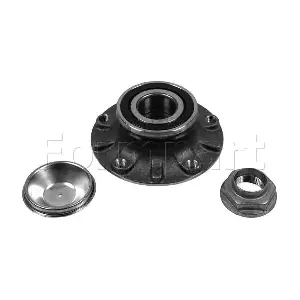12498010/K FORMPART