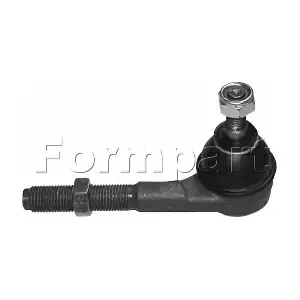 FORMPART 2201006