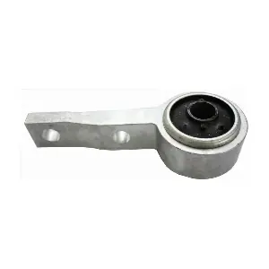 4100016 FORMPART