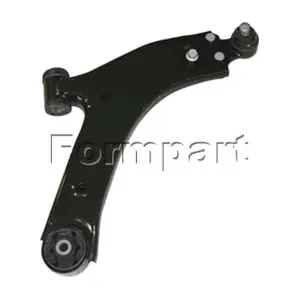 3709034 FORMPART