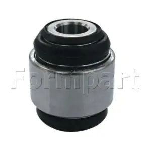 1200125 FORMPART