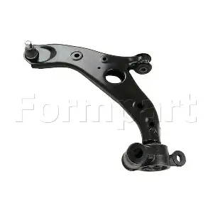 FORMPART 3809032