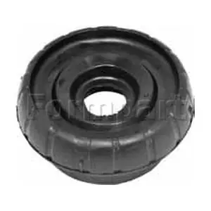 22407325/S FORMPART